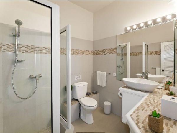 Saint Maarten Saint Martin Home 948153