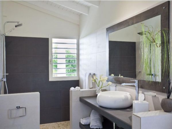 Saint Maarten Saint Martin Home 948153