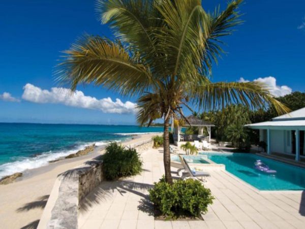 Saint Maarten Saint Martin Home 948154