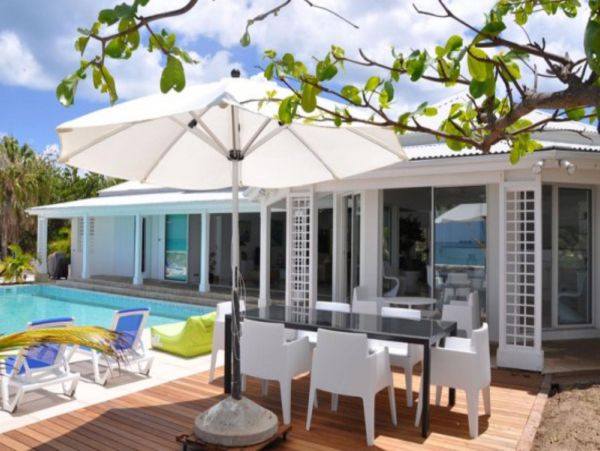 Saint Maarten Saint Martin Home 948154