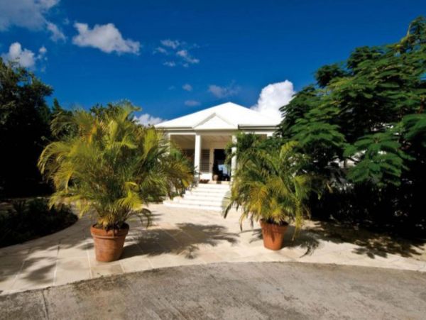 Saint Maarten Saint Martin Home 948154