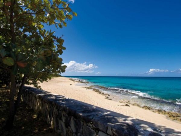 Saint Maarten Saint Martin Home 948154