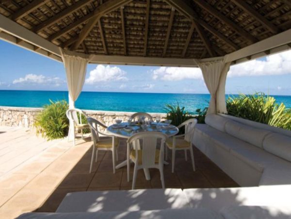 Saint Maarten Saint Martin Home 948154