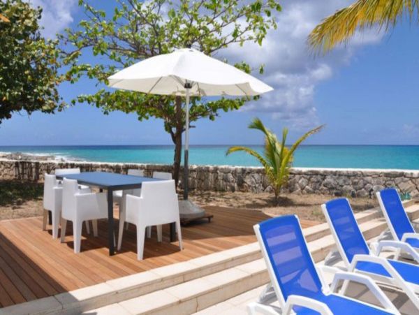 Saint Maarten Saint Martin Home 948154