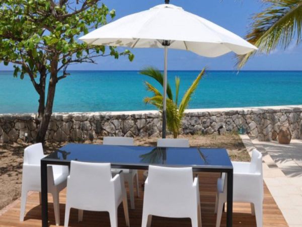 Saint Maarten Saint Martin Home 948154