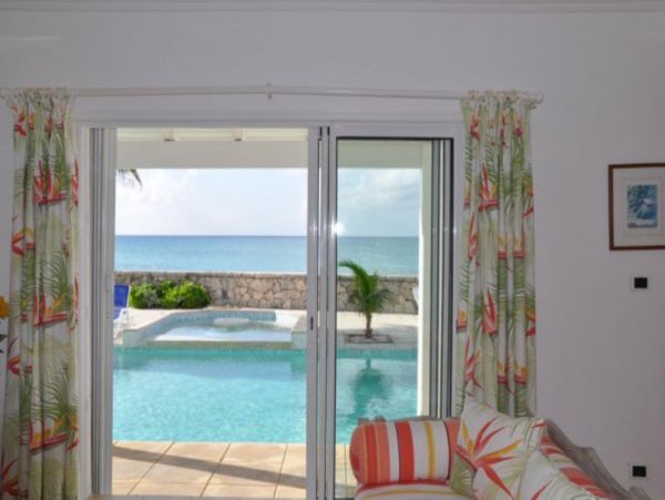 Saint Maarten Saint Martin Home 948154