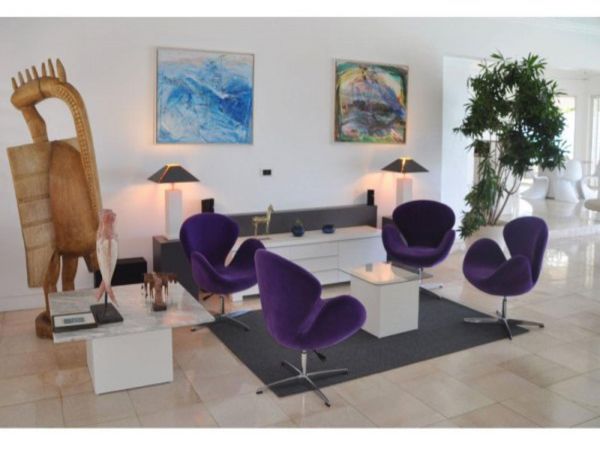 Saint Maarten Saint Martin Home 948154