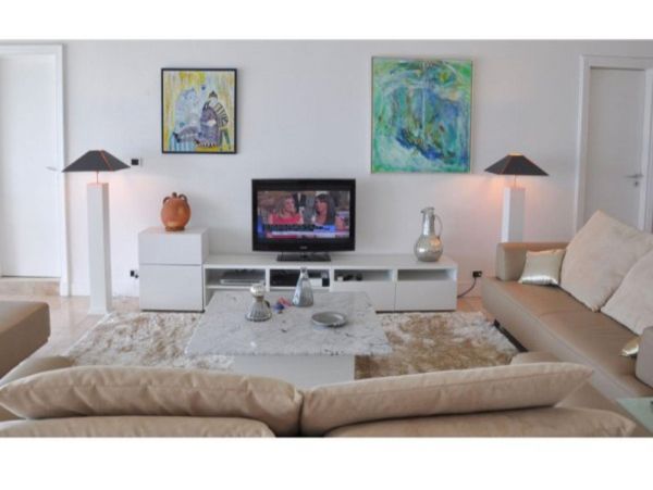 Saint Maarten Saint Martin Home 948154