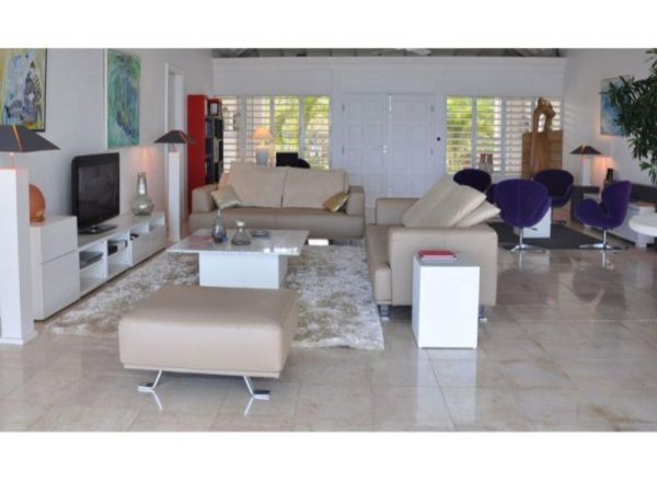 Saint Maarten Saint Martin Home 948154