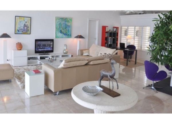 Saint Maarten Saint Martin Home 948154