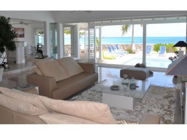 Saint Maarten Saint Martin Home 948154