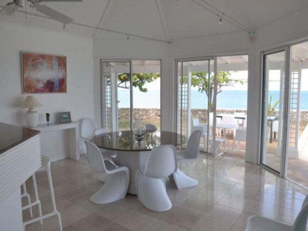 Saint Maarten Saint Martin Home 948154