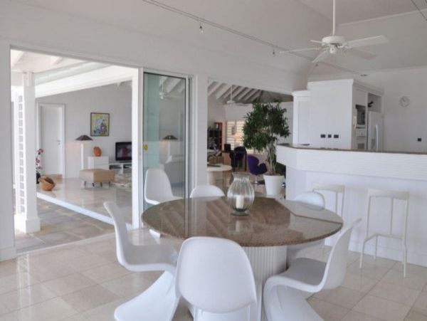 Saint Maarten Saint Martin Home 948154