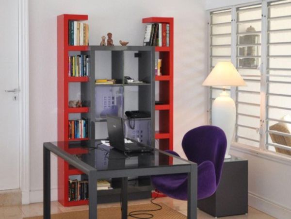 Saint Maarten Saint Martin Home 948154