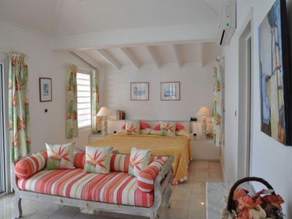 Saint Maarten Saint Martin Home 948154
