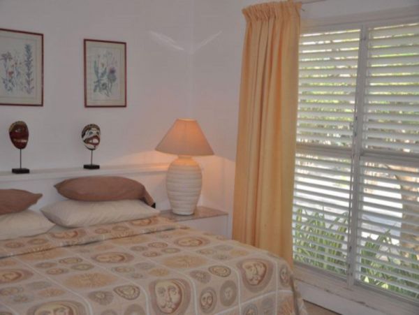 Saint Maarten Saint Martin Home 948154