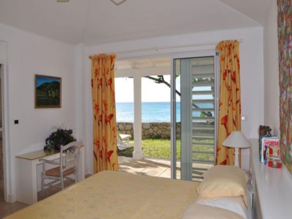Saint Maarten Saint Martin Home 948154