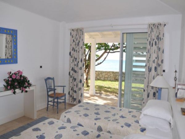 Saint Maarten Saint Martin Home 948154