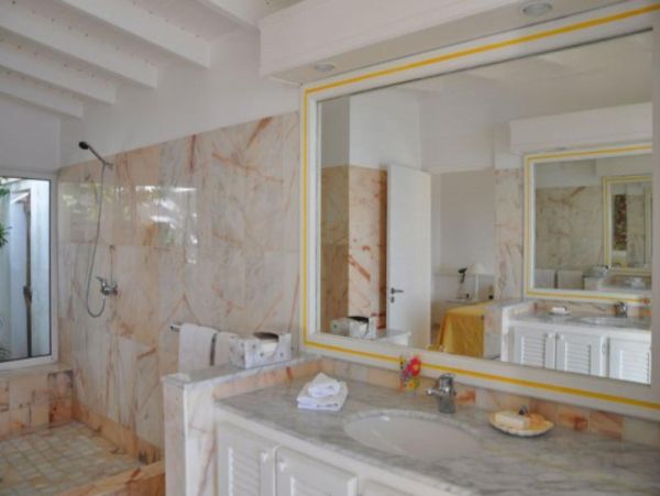 Saint Maarten Saint Martin Home 948154