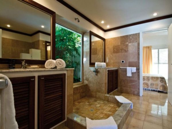 Saint Maarten Saint Martin Home 948154