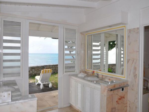 Saint Maarten Saint Martin Home 948154