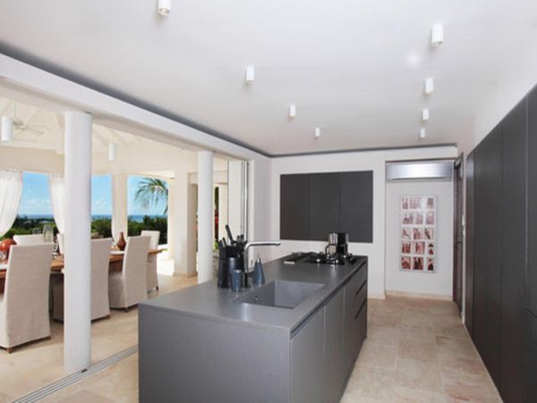Saint Maarten Saint Martin Home 948155