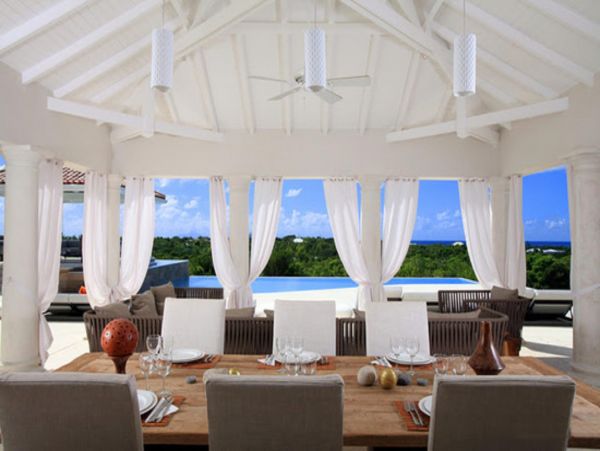 Saint Maarten Saint Martin Home 948155