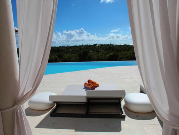 Saint Maarten Saint Martin Home 948155
