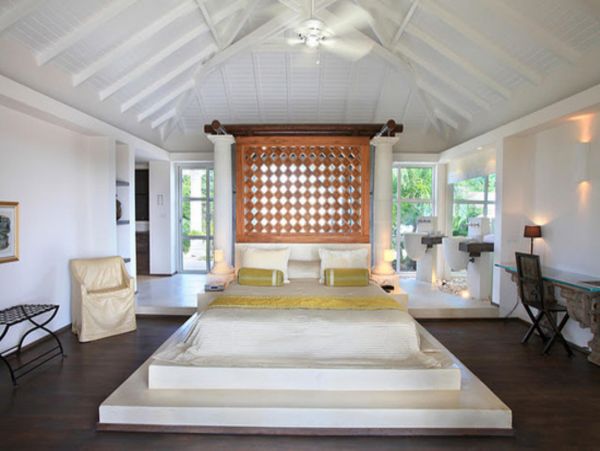 Saint Maarten Saint Martin Home 948155