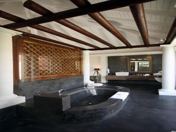 Saint Maarten Saint Martin Home 948155