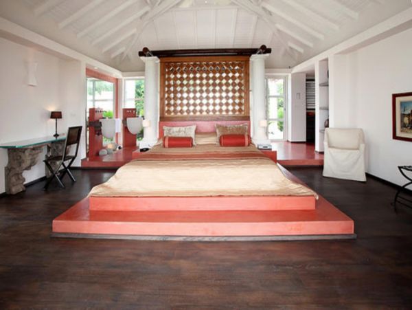 Saint Maarten Saint Martin Home 948155