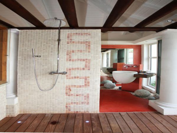 Saint Maarten Saint Martin Home 948155