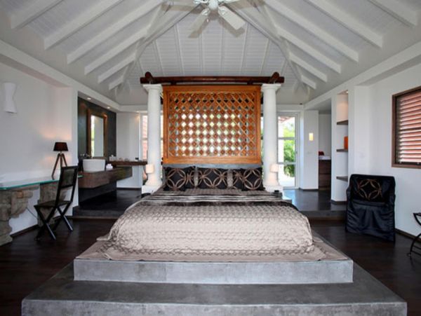 Saint Maarten Saint Martin Home 948155