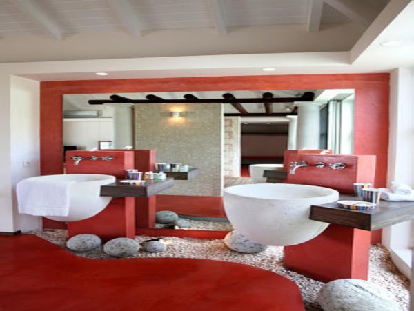 Saint Maarten Saint Martin Home 948155