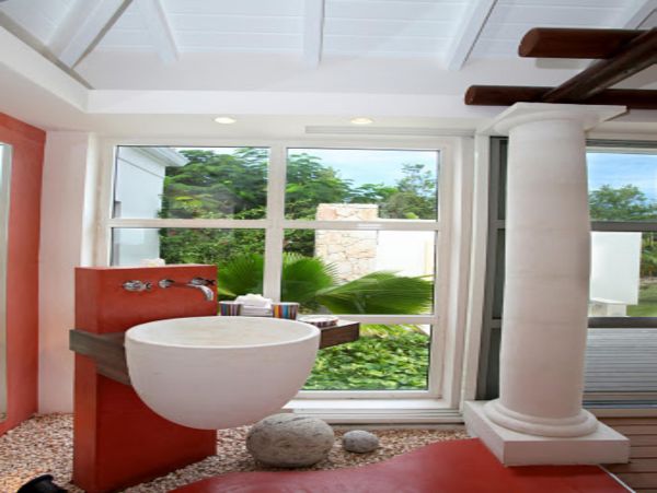 Saint Maarten Saint Martin Home 948155