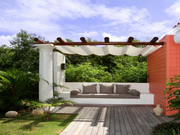 Saint Maarten Saint Martin Home 948155