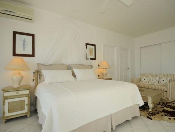 Saint Maarten Saint Martin Home 948156
