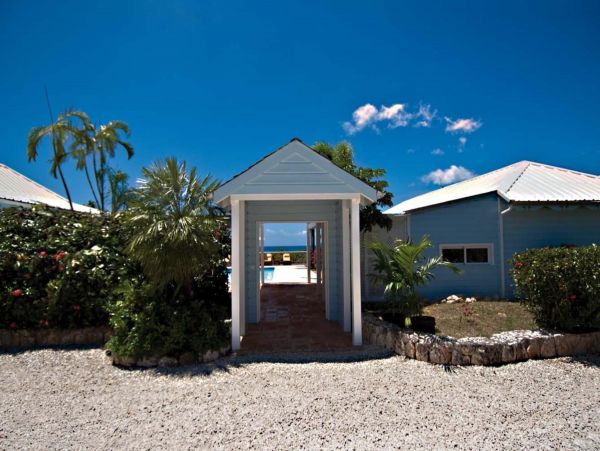 Saint Maarten Saint Martin Home 948156