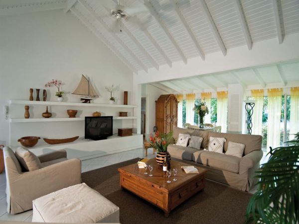 Saint Maarten Saint Martin Home 948156
