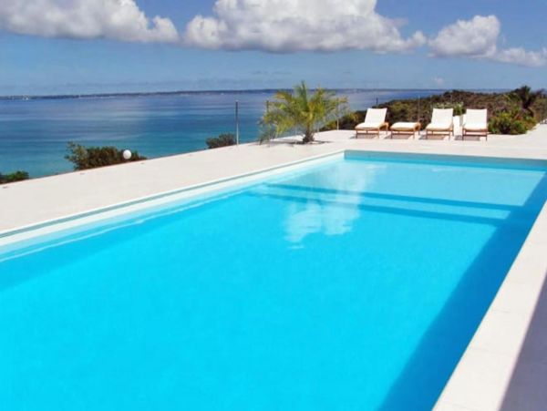 Saint Maarten Saint Martin Home 948157