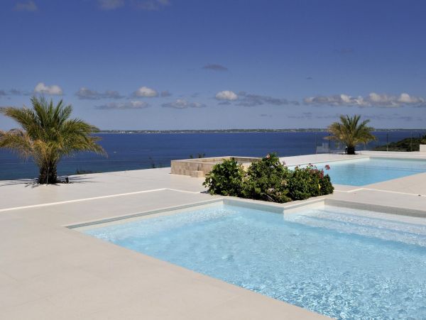 Saint Maarten Saint Martin Home 948157