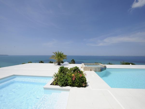 Saint Maarten Saint Martin Home 948157