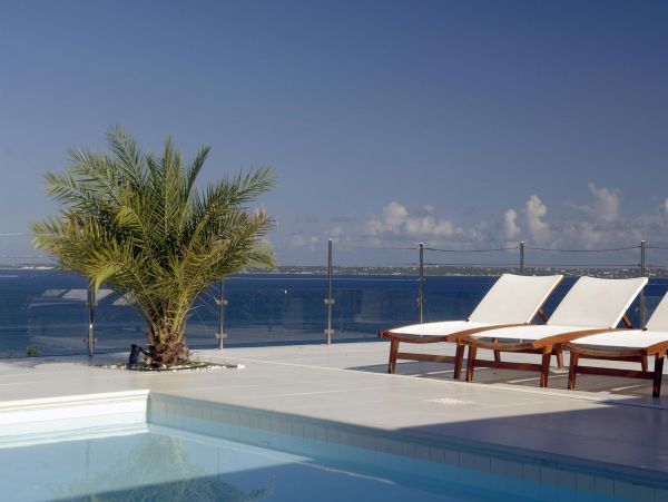 Saint Maarten Saint Martin Home 948157