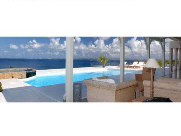 Saint Maarten Saint Martin Home 948157