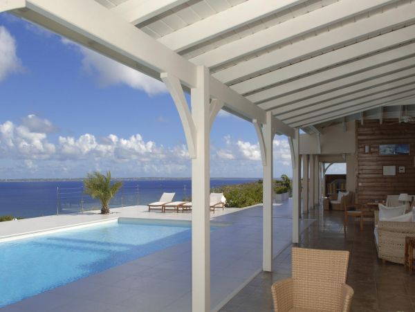 Saint Maarten Saint Martin Home 948157