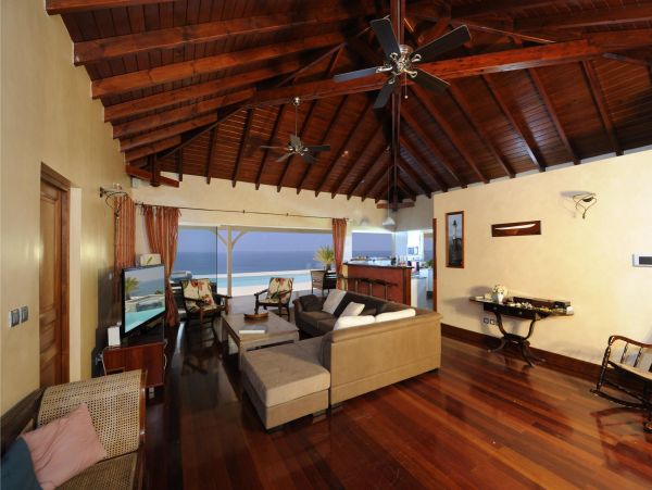 Saint Maarten Saint Martin Home 948157