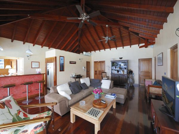 Saint Maarten Saint Martin Home 948157