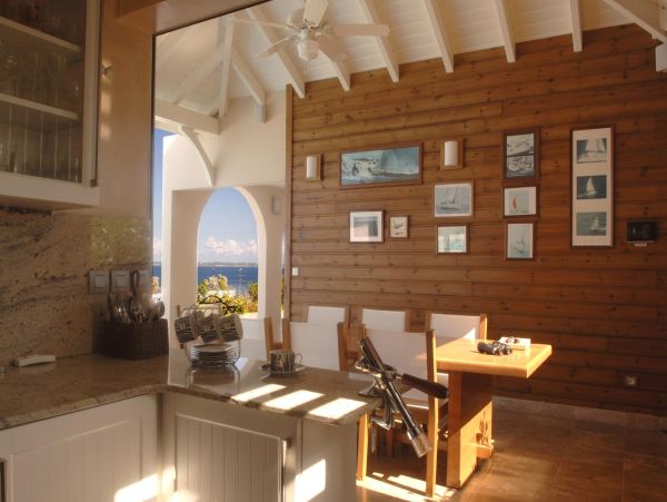 Saint Maarten Saint Martin Home 948157