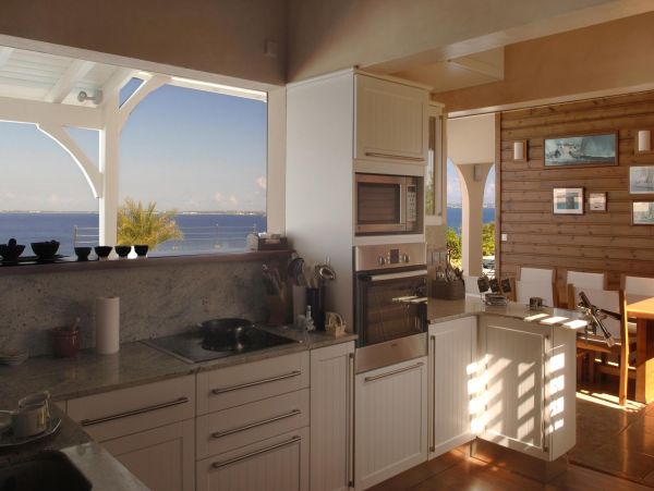 Saint Maarten Saint Martin Home 948157