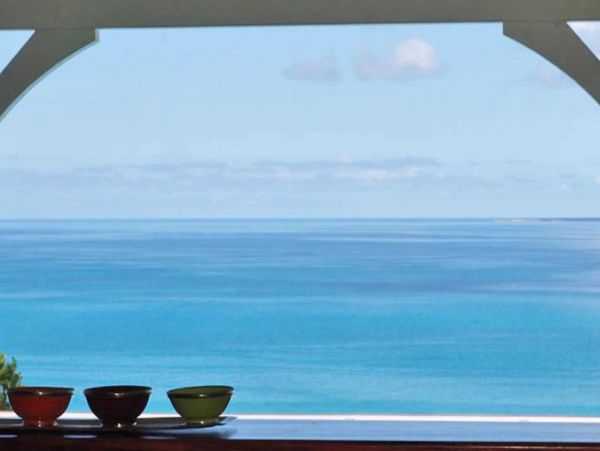 Saint Maarten Saint Martin Home 948157